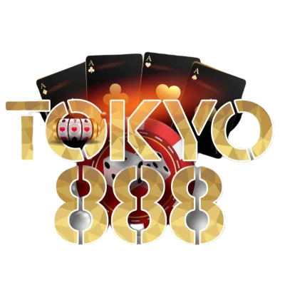 tokyo888
